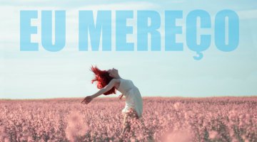 8 Afirmaes para ter maior Abundncia e Prosperidade
