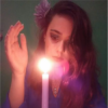 Andressa