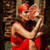 Madalena