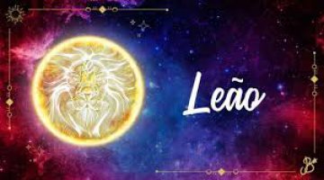 COMO CONQUISTAR UM LEONINO?