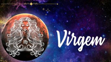 COMO CONQUISTAR UM VIRGINIANO?