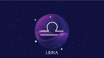 COMO CONQUISTAR UM LIBRIANO?