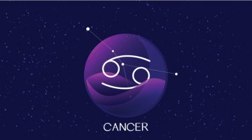 COMO CONQUISTAR UM CANCERIANO?