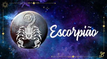 COMO CONQUISTAR ESCORPIANO?
