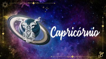 COMO CONQUISTAR UM CAPRICORNIANO?