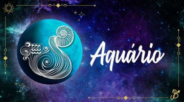 COMO CONQUISTAR UM AQUARIANO?