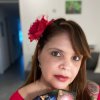 Luciana