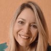 Allessa Amaral