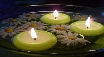 RITUAL CIGANO PARA SAUDE