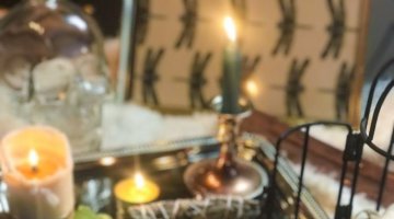 3 FORMAS QUE O TAROT PODE TRANSFORMAR A SUA VIDA!