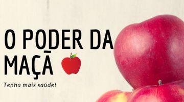 A MA E SEUS PODERES
