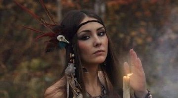 10 FORMAS DE TRANSMUTAR ENERGIAS