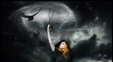 ORAO A LUA
