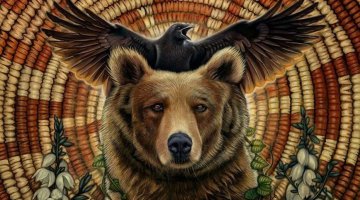 EVOLUO ESPIRITUAL