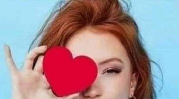 ORAO DO AMOR PRPRIO