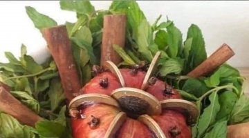 RITUAL CIGANO PARA ATRAIR PROSPERIDADE