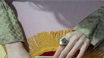 O TAROT NO PODE DECIDIR POR VOC JAMAIS