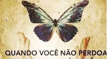 PRATIQUE O AUTOPERDO