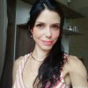 Viviane