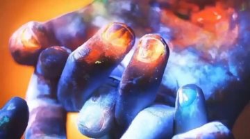 RELACIONAMENTOS E ESPIRITUALIDADE