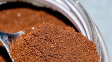 PARA AFASTAR ENERGIAS NEGATIVAS DA SUA CASA