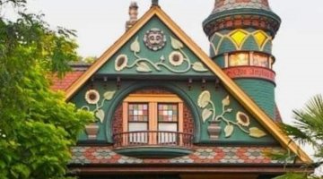 12 MANEIRAS DE USAR CRISTAIS NO JARDIM