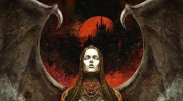 LILITH
