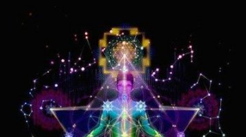 ORAO QUNTICA PARA RECEBER ABUNDNCIA E PROSPERIDADE