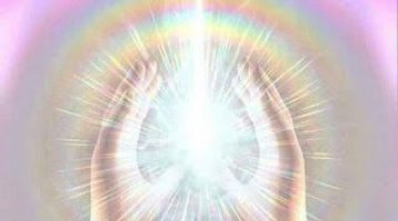 7 DICAS PARA MUDAR SUA ENERGIA