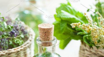 ENERGIZE SUA CASA