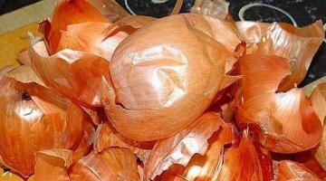 CEBOLA E SUA MAGIA LIMPA O AMBIENTE E REMOVE AS ENERGIAS RUINS