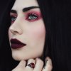 Bruxa Lua