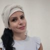 Viviane
