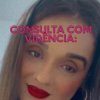 Madalena