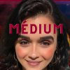 Madalena