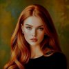 Luz M�dium