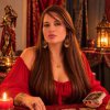 �vora Vidente