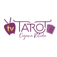 (c) Tvtarot.com.br